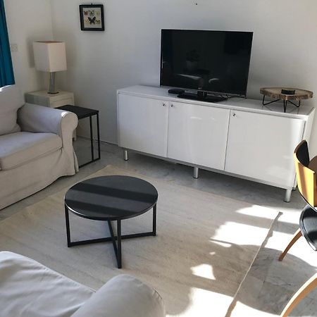 Globetrotter Villa Bergen Luaran gambar
