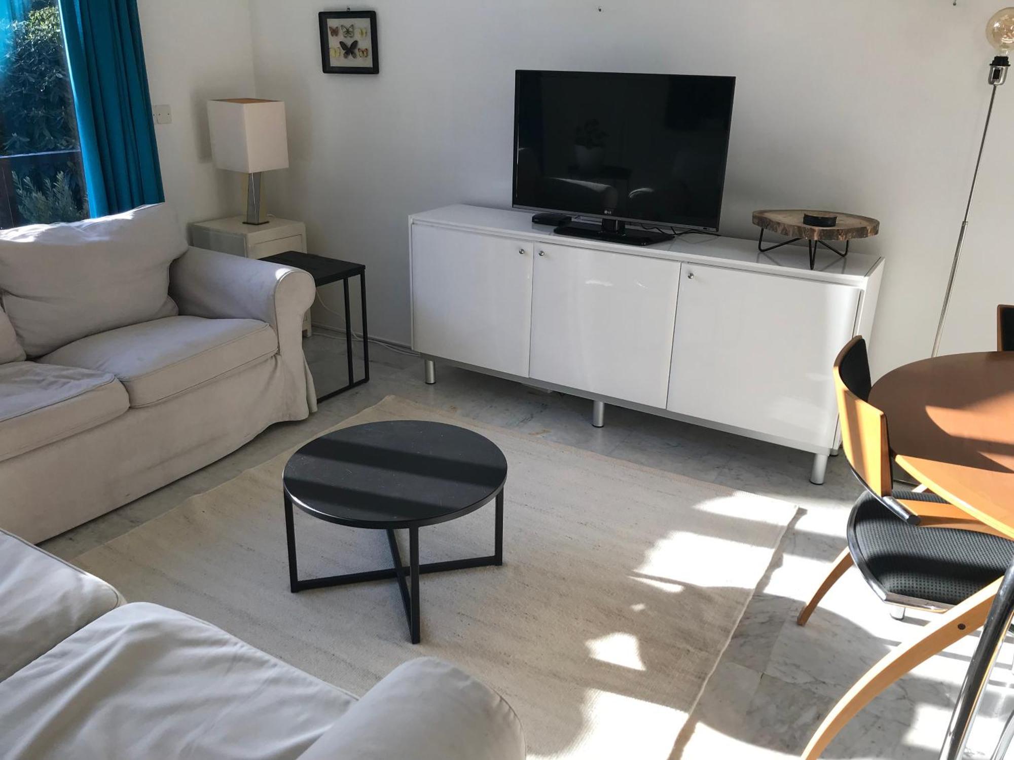 Globetrotter Villa Bergen Luaran gambar